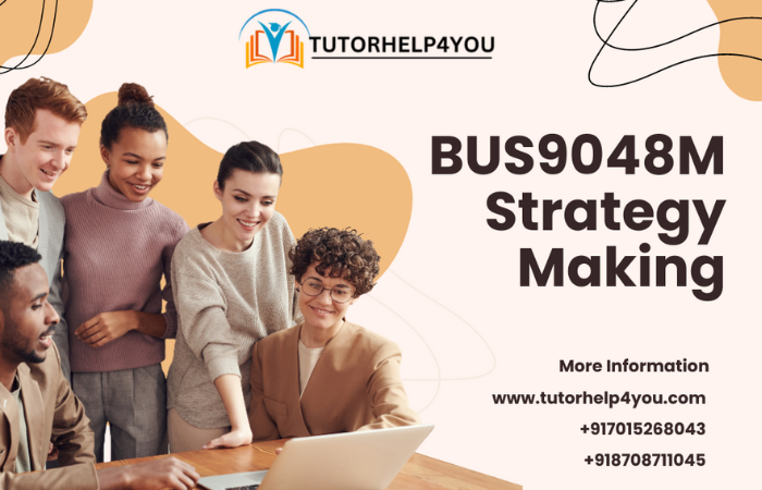 online assignment help
